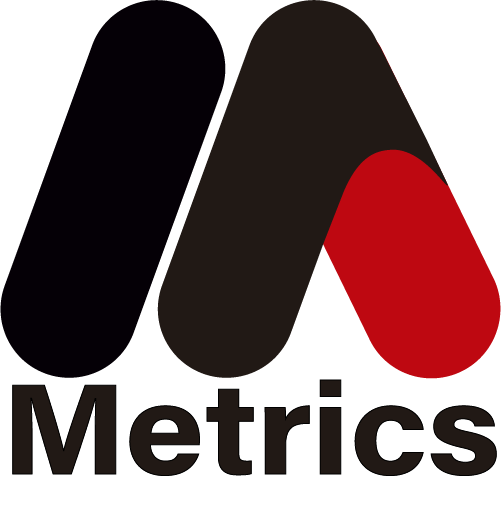 Metrics & Energy